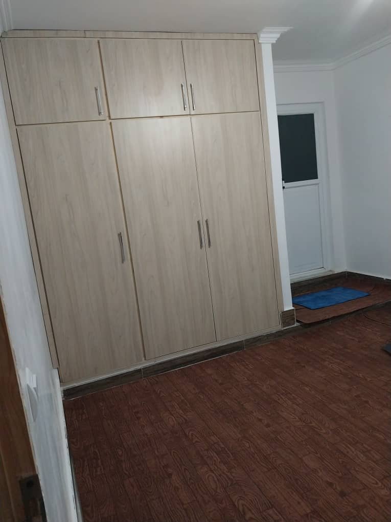 دوخوابه ترنم 3