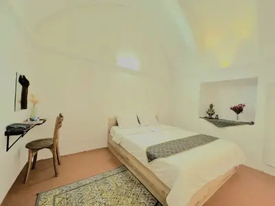 بومگردی آگُر - واحد 5