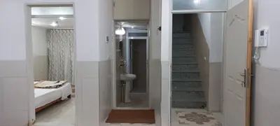 آپارتمان یک خوابه فروردین 1