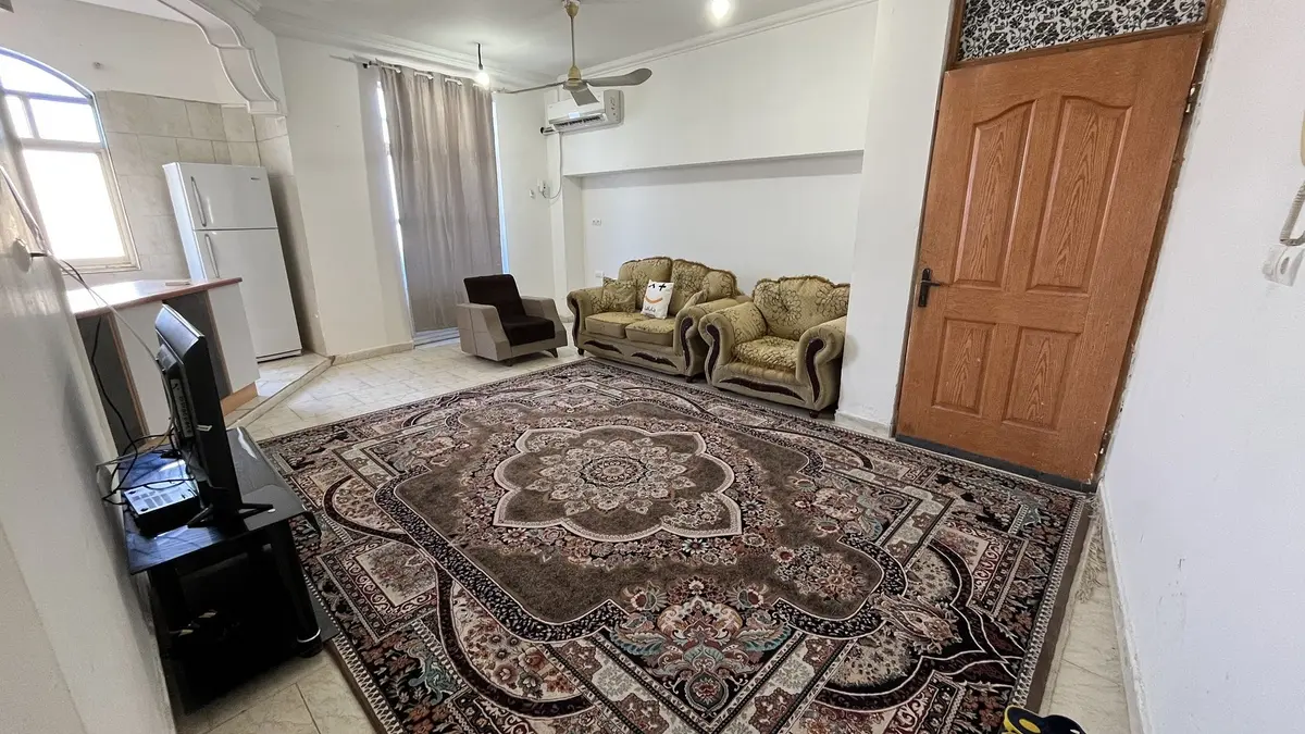 ويهان - واحد ١٠٤