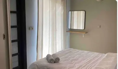 آپارتمان دوخوابه ایوان نوبنیاد 6