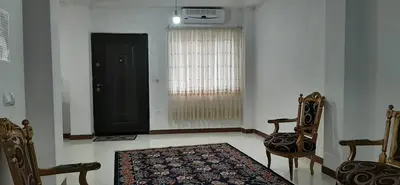 آپارتمان یک خوابه ساحلی احسان