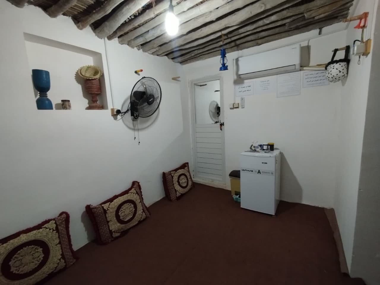 ناخدا علی - واحد گل یاسمین