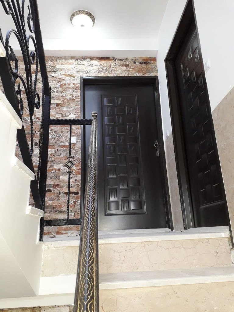 یک خوابه چاوشیان 6