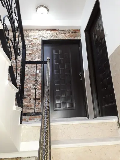 آپارتمان یک خوابه چاوشیان 6