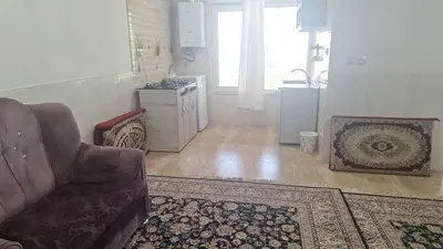 بومگردی قله تخت زنگی - واحد 3