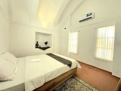 بومگردی آگُر - واحد 5