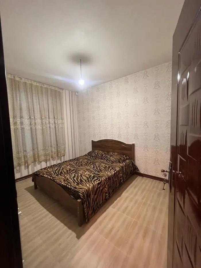 دوخوابه استخردار آبگرم پارسه سهیلیه