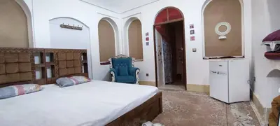 بومگردی مهران - واحد عطار