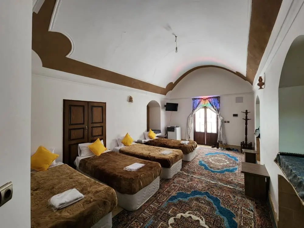 خوشنویس - واحد دوازده