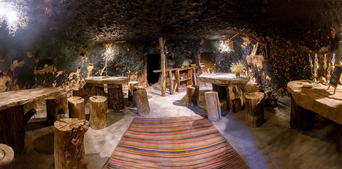 بومگردی کهن دره میمند - واحد شهسوار