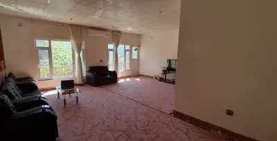 آپارتمان دوخوابه سلین دریان