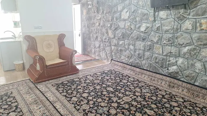 بوم گردی قله تخت زنگی - واحد 6