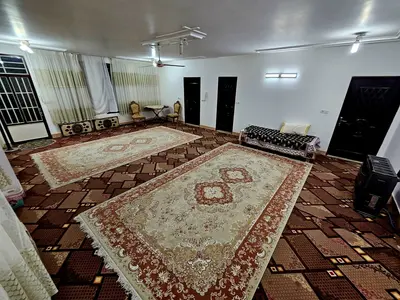 بومگردی شب های کاغذی - واحد 5