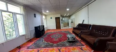 ویلا یک خوابه سرد رود