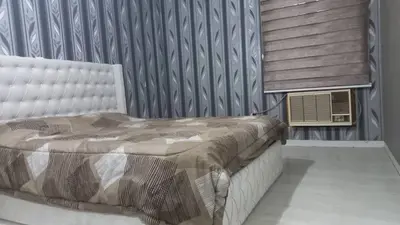 آپارتمان دوخوابه زیتون کارمندی 3