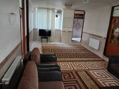 ویلا دوخوابه وینا 1