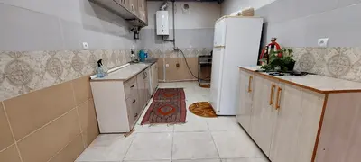 ویلا یک خوابه سرد رود