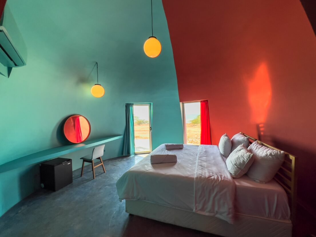 ماجرا - واحد 332