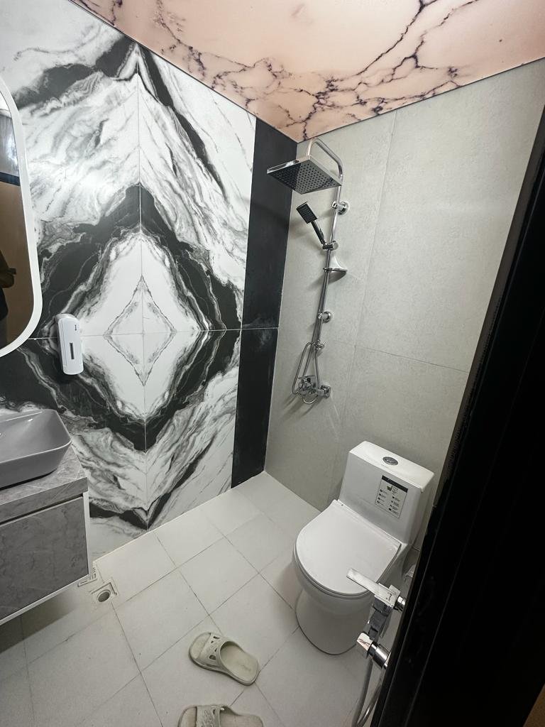 ویلا  ۴ خوابه استخردار شهرک ساحل و دریا