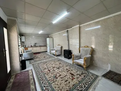 ویلا یک خوابه استخردار محمدی 1