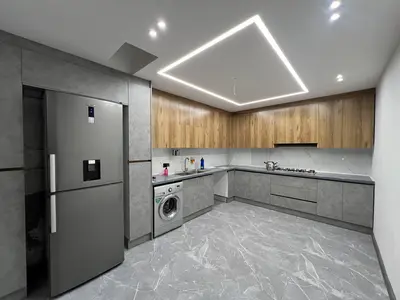 ویلا دوخوابه سنت لوییز