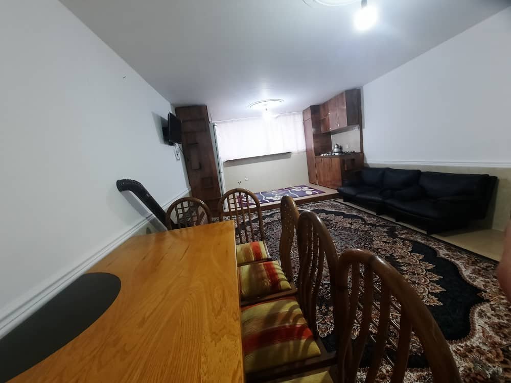 یک خوابه گیان