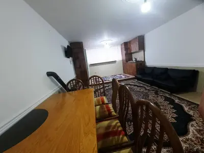 ویلا یک خوابه گیان