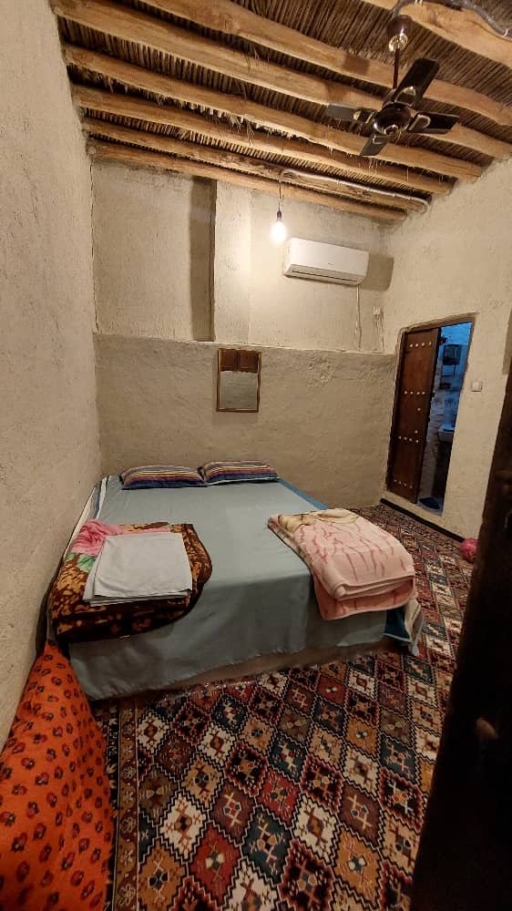 پرویز امینی - واحد سینگو