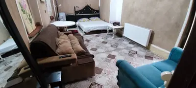 بومگردی مهران - واحد حافظ