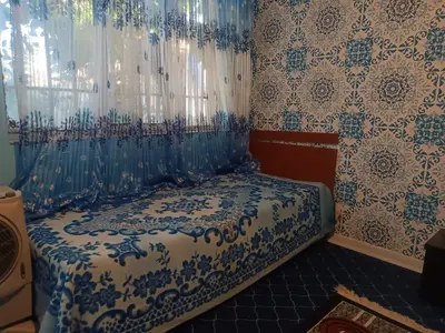 بومگردی چشم جهان - واحد ۲