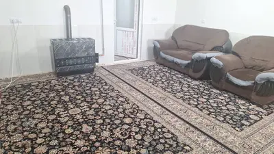 بومگردی قله تخت زنگی - واحد 7