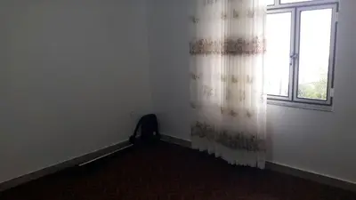 ویلا یک خوابه جنگلی شهاب