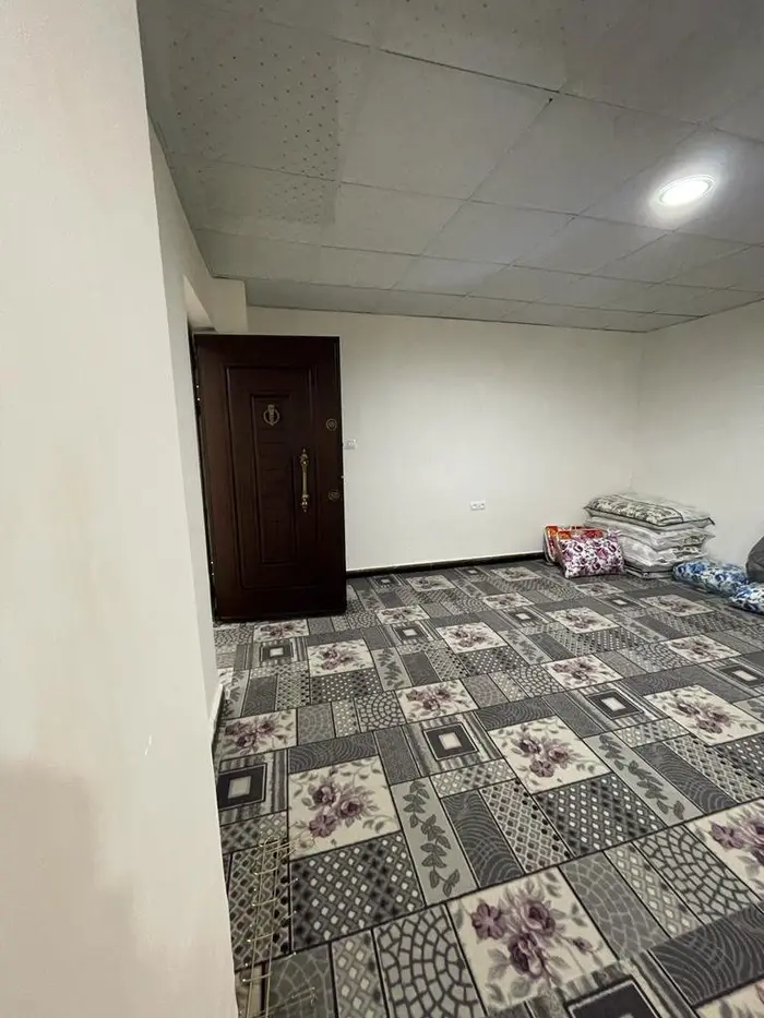 اقامتگاه فلکه فرمانداری2