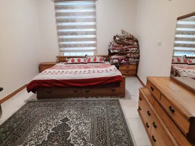 ویلا یک خوابه استخردار باغ آکاسیا