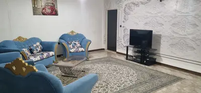 ویلا دوخوابه اجاکسر 3