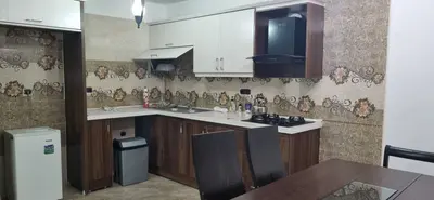 ویلا دوخوابه اجاکسر 3