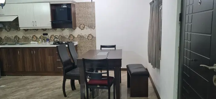 ویلا دوخوابه اجاکسر 3