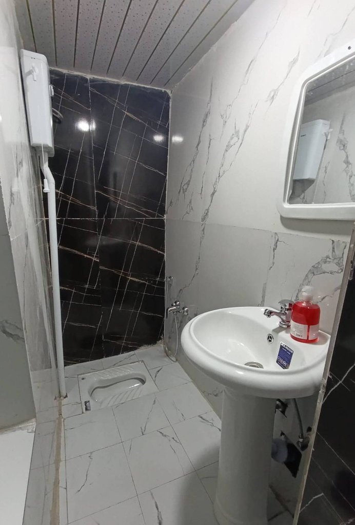 ویلا دوخوابه سرای یار