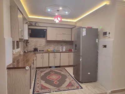 ویلا دوخوابه یاسر 3