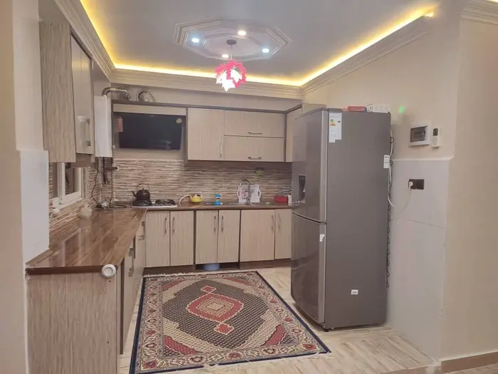 ویلا دوخوابه یاسر 3