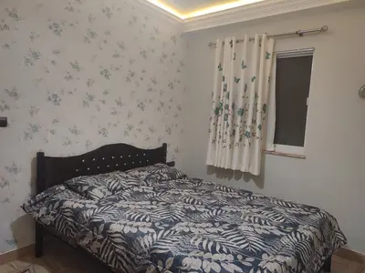 ویلا دوخوابه یاسر 3