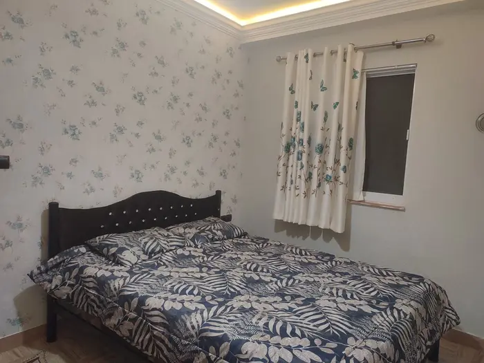 ویلا دوخوابه یاسر 3