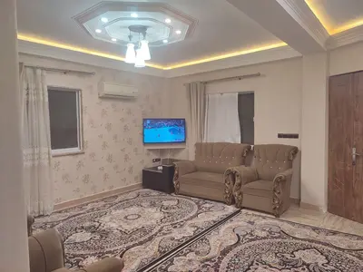 ویلا دوخوابه یاسر 3