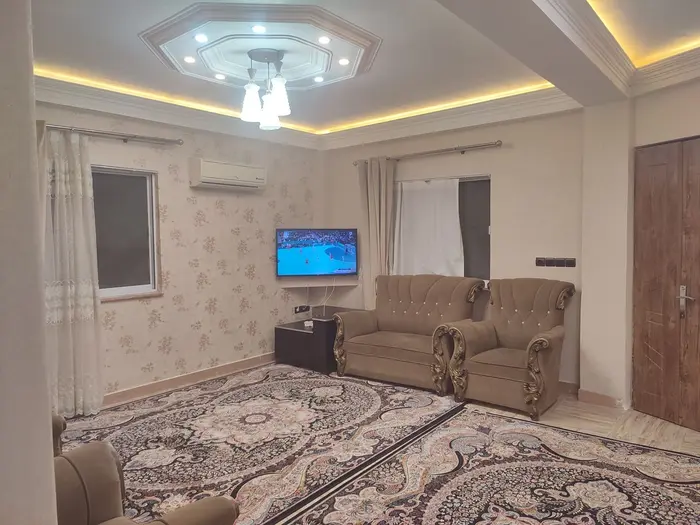 ویلا دوخوابه یاسر 3