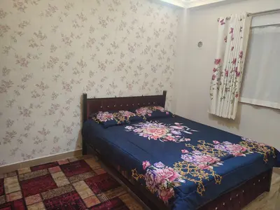 ویلا دوخوابه یاسر 3