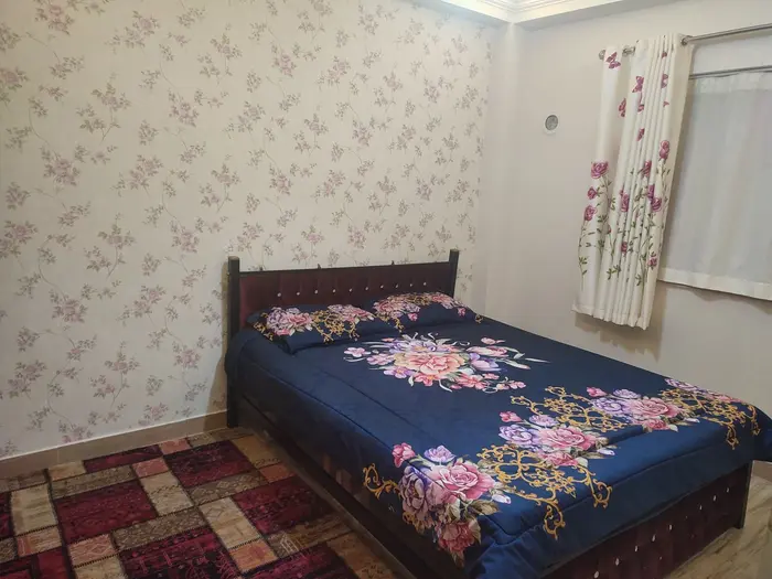 ویلا دوخوابه یاسر 3