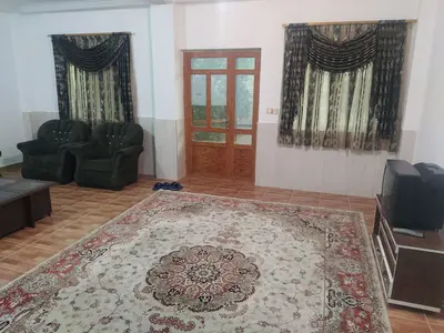 ویلا یک خوابه بهار 3