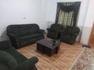 ویلا یک خوابه بهار 3