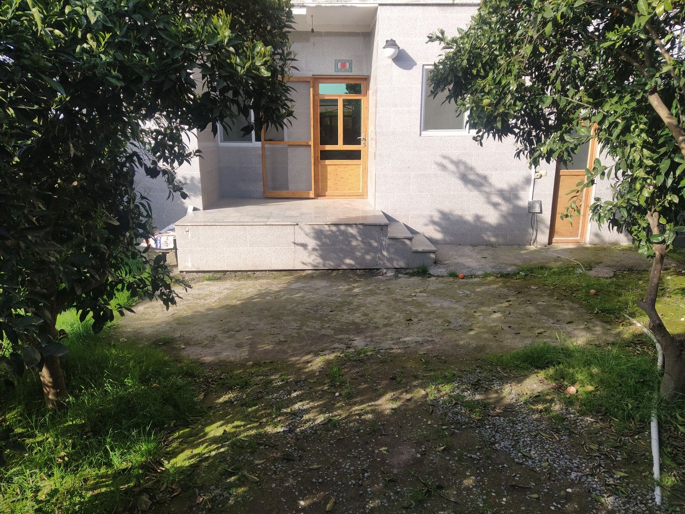 یک خوابه بهار 3